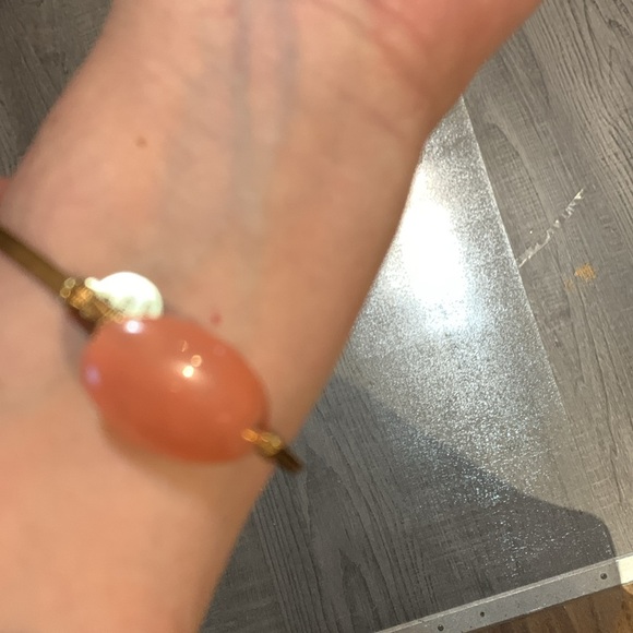 La Petit Boheme bracelet - Picture 3 of 7